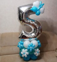 image (1)47